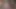 My Girlfriend Caught Me Fucking Her Best Friend - EVIL EROTIC