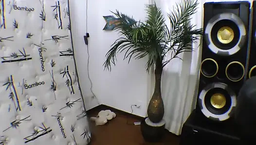 Kadın dövüşen kızlar - boks ve karışık dövüş