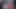 Render Me Thicc: A Digital Fantasy - 3D Animation