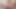 Close Up of a Very Squirty Trans Girl