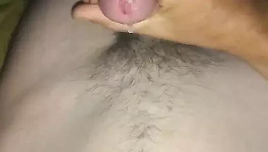 Çabuk