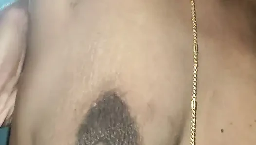 Stepbrother stepsister hard fucking 2