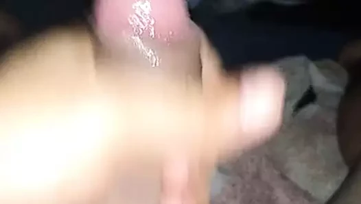Templado