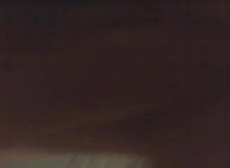 Terrible Cameraman premature ejaculates in 2 mins