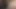 A quick latex masturbation