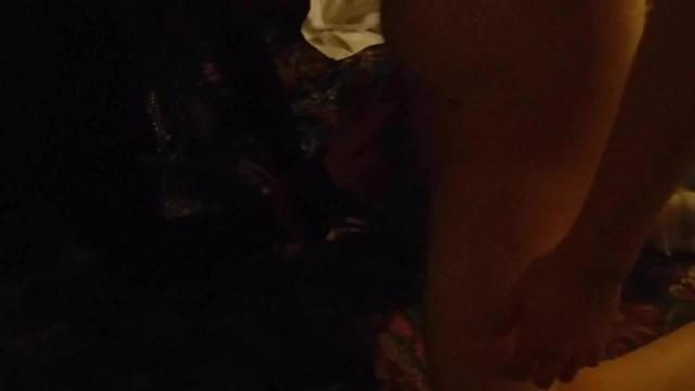 CD Cumslut