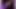 Milk Masturbation