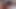 Seksi ve çılgın Asyalı hizmetçi Ema Kato gargara yapıyor ve döl alıyor - Japon kızla harika ilk kez xxx!