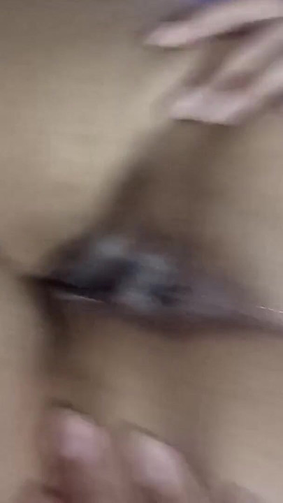 Saya telah berada di pantat untuk seketika! | Klip 1