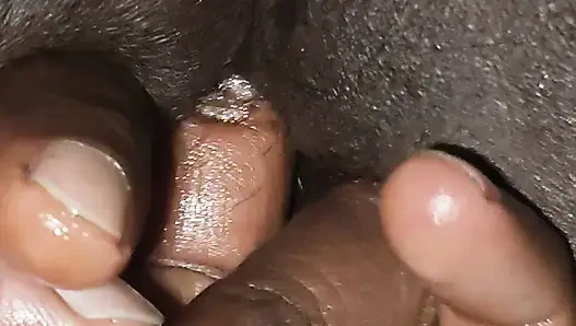 Pados ke aurat ka sex