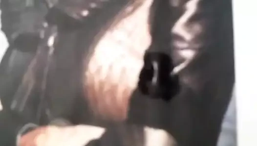 27