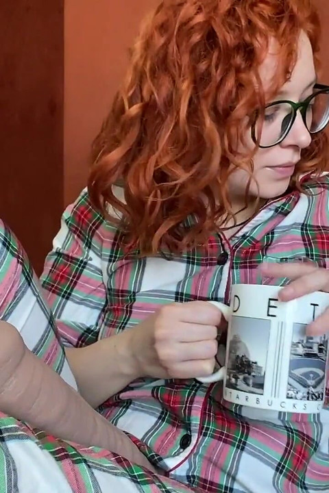 You Get Adopted and Used by Gentle Loving Huge Cock Futa