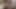 Busty natural girl gets a great sex on Halloween in VR porn