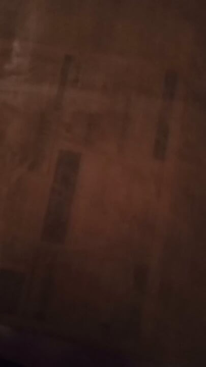 Solo Masturbation  Alone and Horny