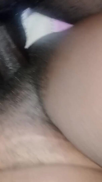 Memorable moment from "Fucking a smooth pussy is a massive difference from ordinary customers pussy"