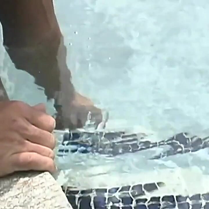 Junge blondine hart gefickt, stöhnen und fingern ihre feuchteste muschi vol. 3