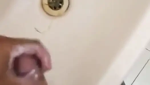 Büyük yarakla sikişen kız canlı eğlence yeni videolar viral video trend video seksi video