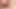 Dildo anal ve anal fışkırtma