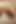 Tacos: Husband Caught and Witnessed the Fucking of His Hot Wife by Guy with Big Dick and a Big Chain - Episode 82