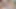GERMAN SCOUT - Skinny blonde latina girl I street pickup in jeans hotpants I real casting