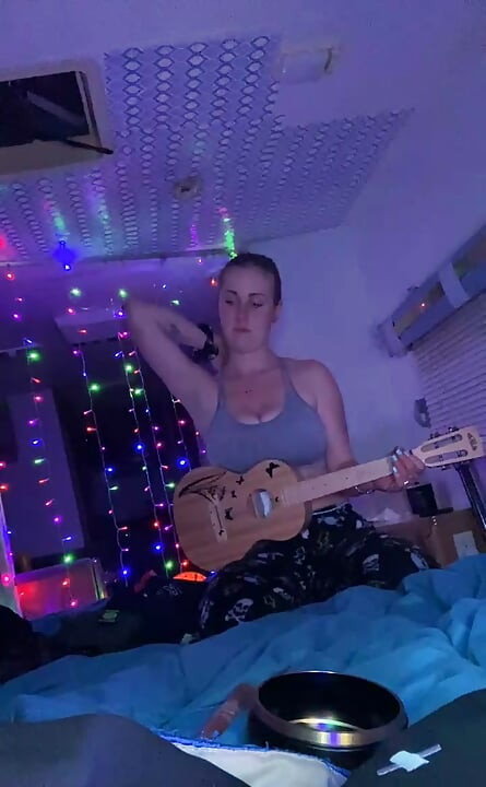 Έναρξη ροής