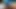 POV echter amateur: Ich ficke meinen heißen nachbarn und ich kam raus