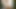Sophie Turner cum tribute