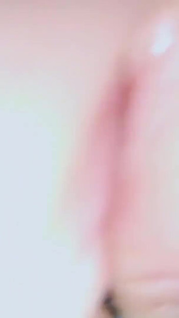 Epic moment from "Public bathroom teen pussy playing"