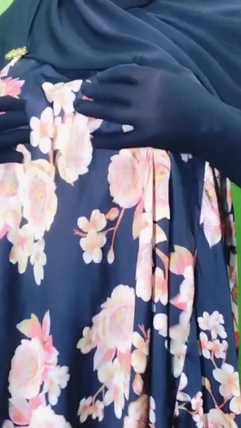 Captivating moment from "Indian beautiful village housewife having sex in the room - clear Hindi audio"