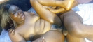 Pratinjau video