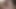 Bezahlen Sie für die Gesichtsbesamung 39 eine Nutten-Fantasy-Geschichte