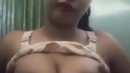 Bangla xx video-handjob