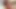 Aliana Love fickt hart und bekommt ihre Titten mit Sperma bedeckt