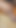 セクシーボーイビデオ