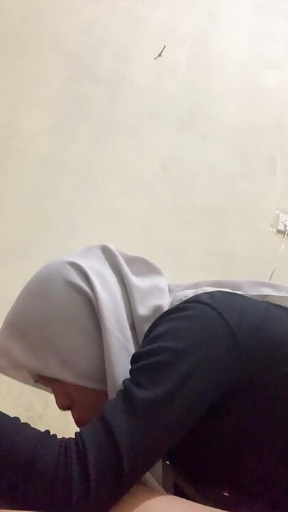 Η Hyper Hijab θέλει να είναι στην κορυφή