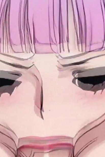 One Piece Perona Hen 6