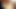 Indischer Pornofilm-Schatten mit hindi schmutzigen Dialogen .. :)
