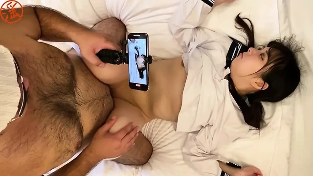 Eros - JavJav 0210 (uncensored)