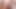 celebrity step sister moms lick s markus dupree cherie devil