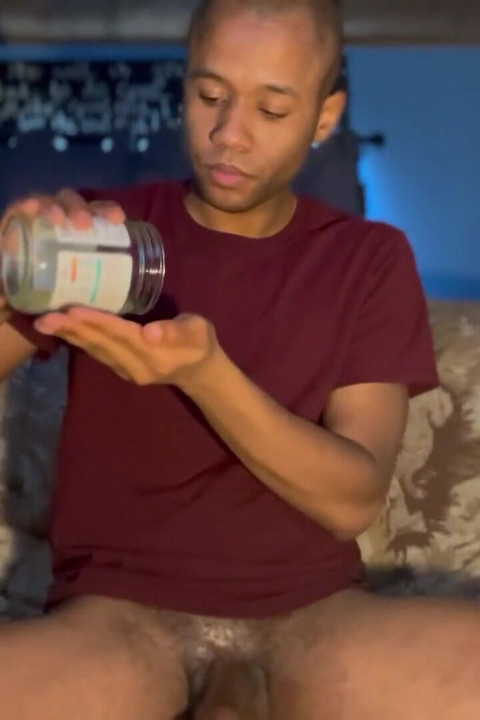 我们在哪里拍摄？