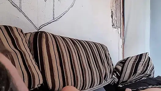 Marranadas sebagai pasangan