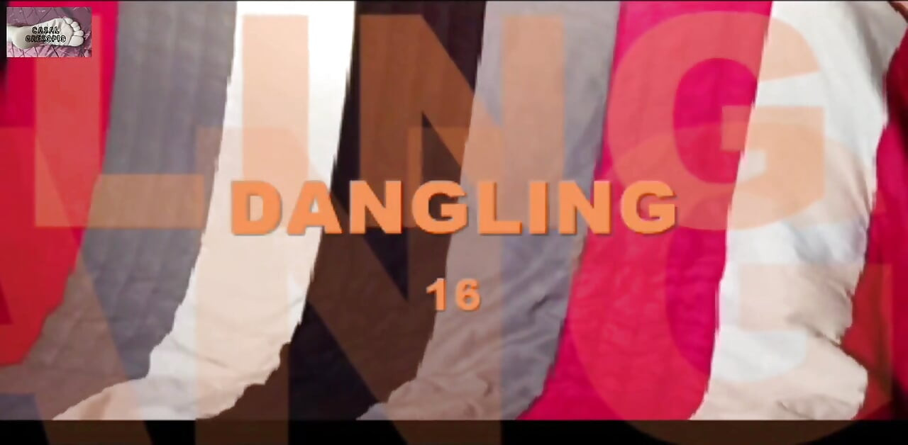 Inglande 16