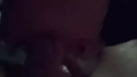 Austrian Milf porn video – blowjob