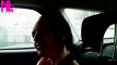 Pratinjau video