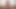 putri besar pukas naik dildo berakhir dengan orgasme muncrat