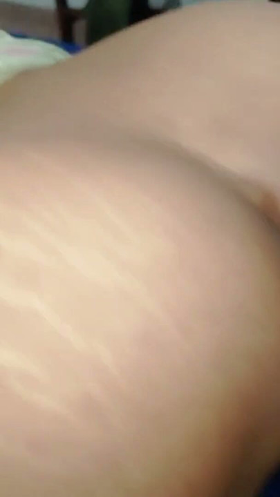 SL Boarding house boy come to my Room | Clip 2