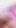Spectacular moment from "Traditional Japanese Geisha Teen help Boy with his First Blowjob at uncensored JAV Porn"