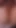 Must-share moment from "Juicy Pussy Licking Close Up. Amateur Slow Sensual Cunnilingus and Pussy Fucking"