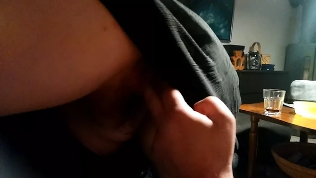 TrинаTorgasme