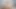 Asian reverse riding dick pov compilation